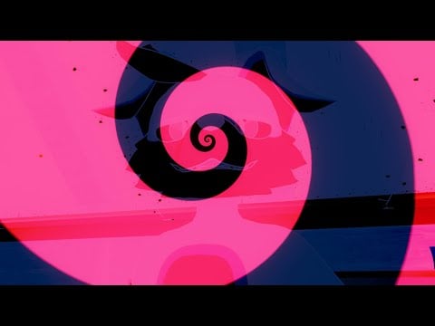 Furry Asmr Silly Dog Hypnotizing You Again.