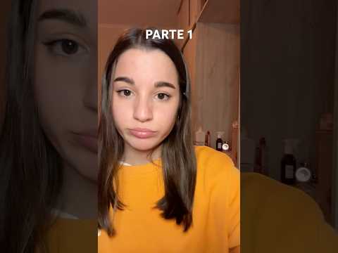 ASMR HAUL DE TEMU #asmr #temu #haul