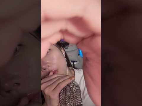 Asmr hands movement ✋#asmrshorts #relax #relxing #asmrshortsvideo #asmrsounds #asmr #asmrvideo