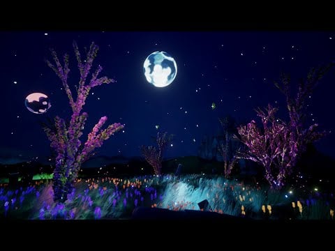 Blabla n°9 (Micromania & PS5, Chaîne Youtube, Chernobyl) - ASMR Français
