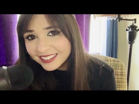 Ho’oponopono prayer for reconciliation and healing (108 times) ~ ASMR soft spoken