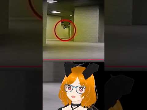 ZOOM AND ENHANCE #vtuber
