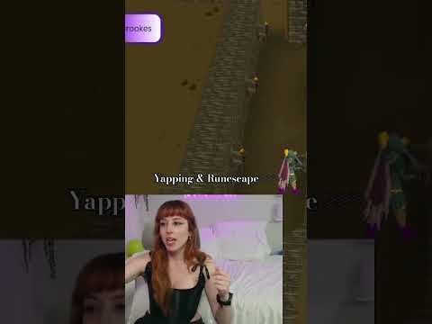 What you’re missing out on by not joining my gaming streams 👾Saturdays at 12pm est yt Itsivannababe
