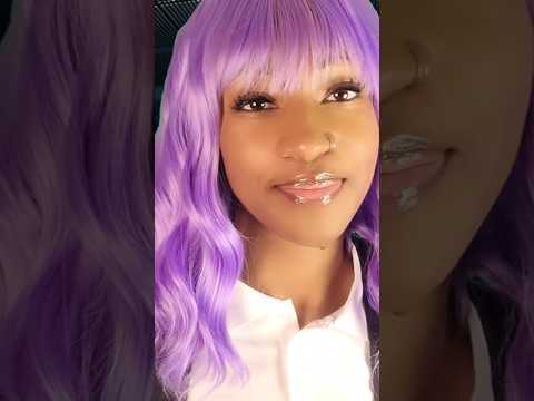 ASMR Spraying You #asmr #asmrshorts #shorts #shortsasmr #asmrspray #asmrspraysound #asmrsleep #sleep