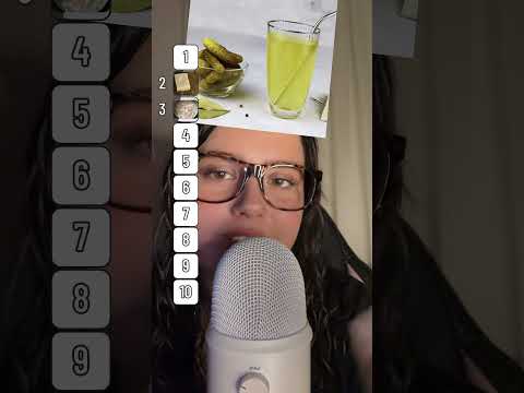 5M Dolara ne yerim #asmr #triggersforsleep #asmrvideo #keşfet #sıralama #akım