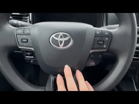 No Talking ASMR: Satisfying Car Tapping for Sleep & Tingly Relaxation