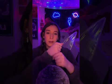fireworks coconut rain snake attack vibes  #asmr #relax #tingles