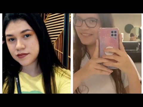 Asmr Collab Com @alinepiresasmr #asmrcollab #relax #asmr #arrepios #asmrportuguês #asmrptbr