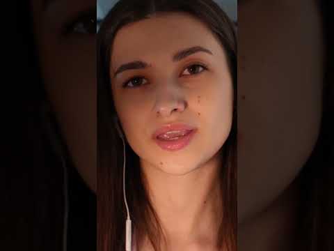 #asmr #asmrvideo #asmrrelax #asmrsounds