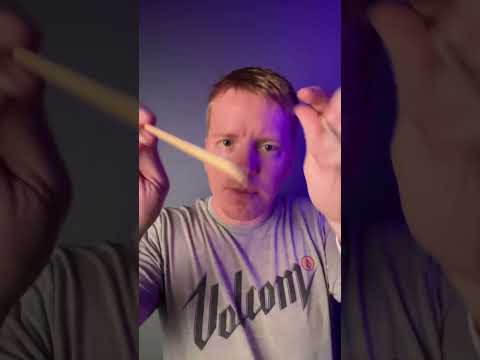 ASMR | Cleaning Your Face #asmr