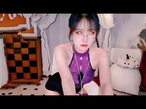 絶対に起きていられない最強の音の睡眠药💤 睡眠導入・ストレス解消・作業用BGM【ASMR/声なし】