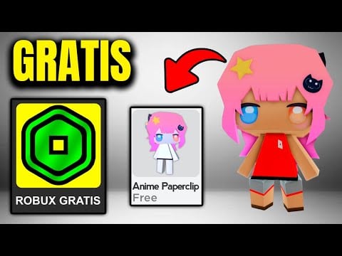 Roblox Mod Menu APK v2.689.880 Unlimited Robux | Roblox Mod Apk Unlimited Robux | Roblox Mod 2025