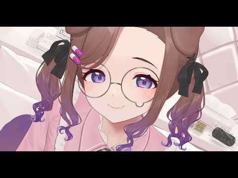 【雑談】暑さのせいでいろいろやられた