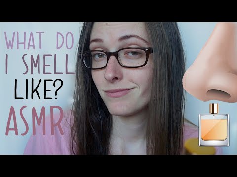 ASMR Tapping Tapping Tapping