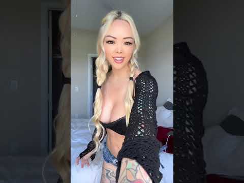 #fyp #viral #egirl #fakebody