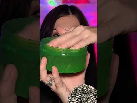 ASMR random triggers #asmr #relax #sleepasmr #tingles #relaxing
