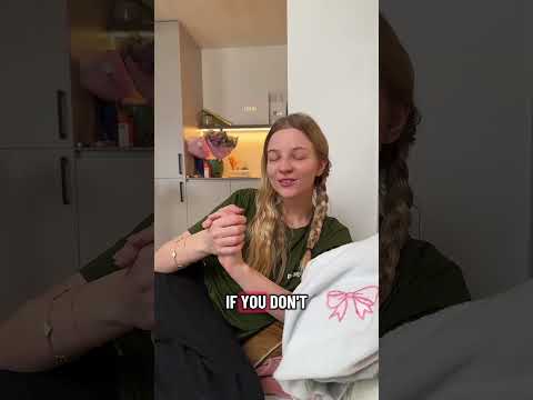Task for cuckolds