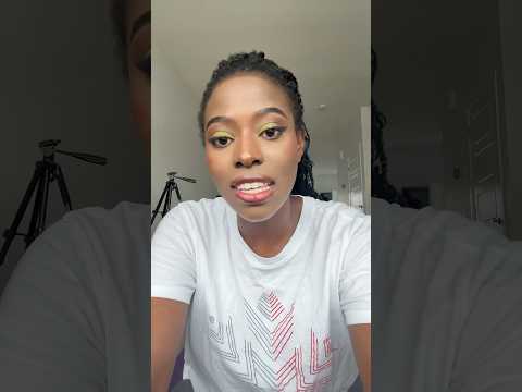 Urgent Message from God #prayday #spirituality #shorts