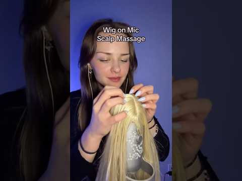 this will make you sleepy😴💤 #asmr #relax #tingles