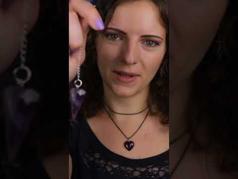 ASMR Blooper #bloopers #blooper #asmrbloopers