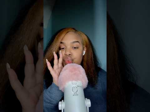 mouth sounds.. again #shortscreator #shorts #asmr #relax #asmrsounds #asmrshorts #trending #sleep