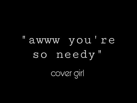 [F4A] cuddles in bed [needy listener][spicy ending][admiration][kisses][hugs][asmr gf]