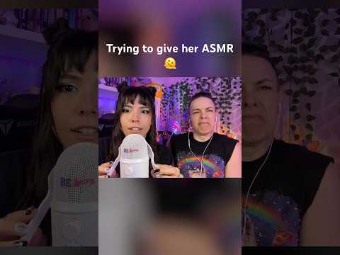 Did any of these work for you? #asmr