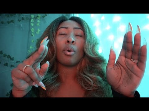 (2 hrs) drawing reiki symbols + plucking & pulling to enhance love 💕