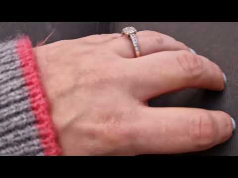 Asmr Tingles in 5 minutes! Scratching various textures  (for those who want a quick asmr fix)