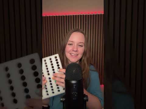 🔴LIVE FAST ASMR! - 6/4