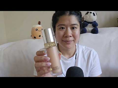 💄✨ ASMR Doing Your Makeup | The Tingly Personal Attention You’ve Been Waiting For 💤
