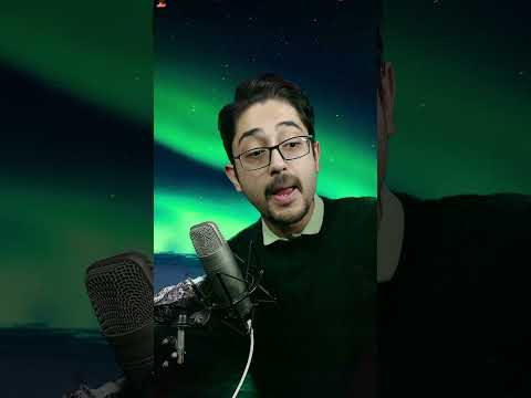 ASMR your NEGATIVITY IS COOKED!!