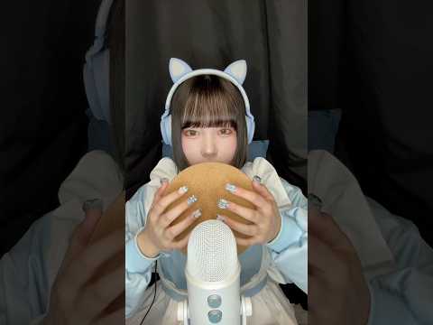 【ASMR】声なしも聞きたいというお声をいただいたので🫶🏻 囁き声なしのネイル可愛いタッピング＆スクラッチング💅 #ASMR #ネイル #タッピング #スクラッチング #shorts