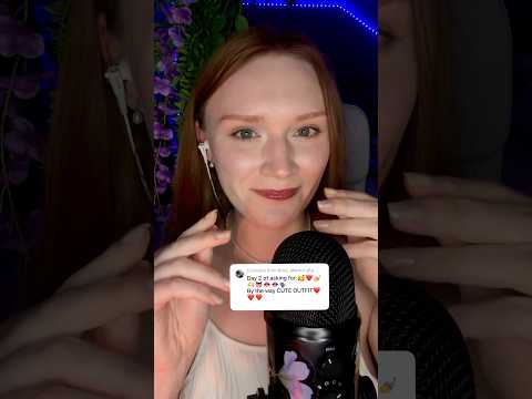Emoji challenge 🫡aaa I forgot 🫶 Sorry bees 🐝