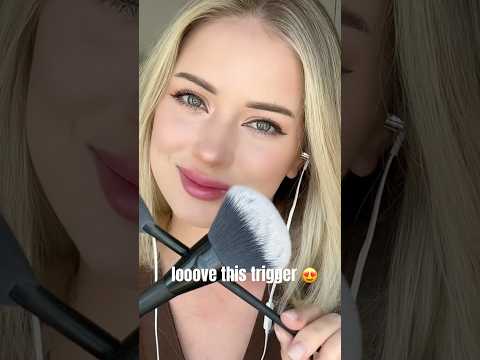 #asmr #relax #brash