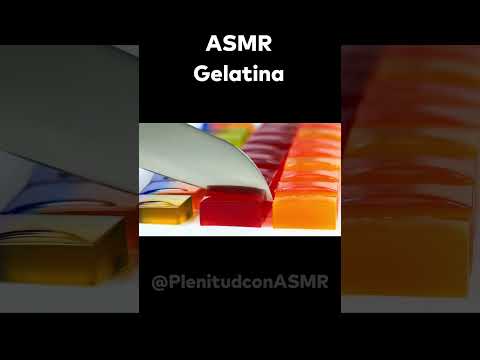 Limpieza de oídos ASMR que te va a dar escalofríos 😌👂