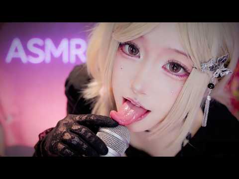 Overthinking? Try This ASMR