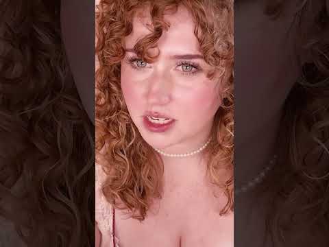 ASMR | How to Get Over a Breakup FAST — 3 Steps to Stop Missing Them Tonight 💔