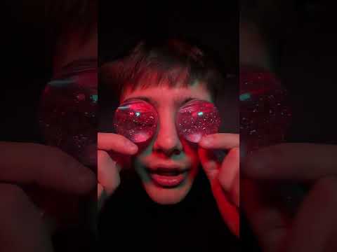 Relájate #asmr #relax