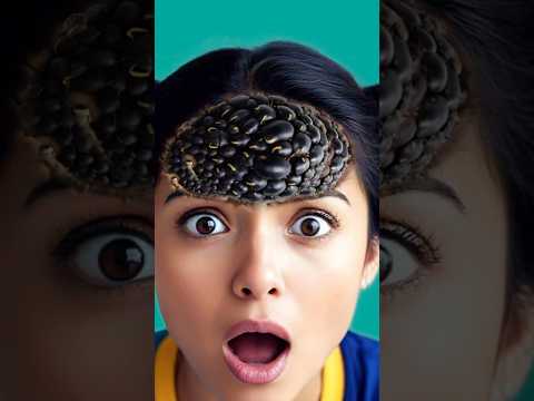 What happened Men face sound~miniwood toy woodworking art and skill #shorts #asmrtreatment 006