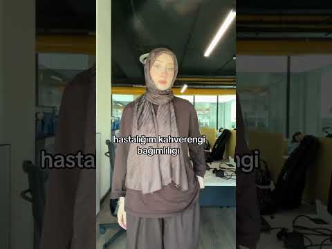 #keşfet #hijabi #turke #keşfetbeniöneçıkar #hijab #trending #outfitideas #trendingshorts #modesty