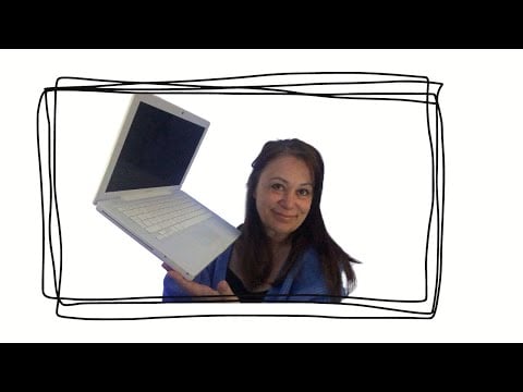 Obsolete! ASMR Softly Spoken