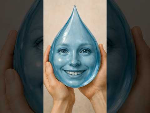 The Elements Didn’t Deserve This… #asmr #elements #satisfying