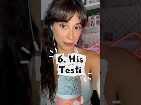 HİSLERİN NE KADAR KUVVETLİ? 🫢🫢🫢 #asmr