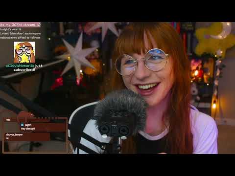 Astrology lessons and Cat Petting ✨