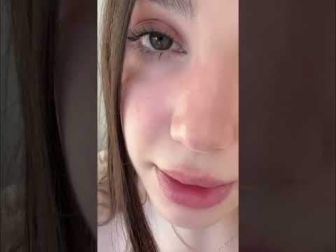 ¿Te sientes cansado? ASMR