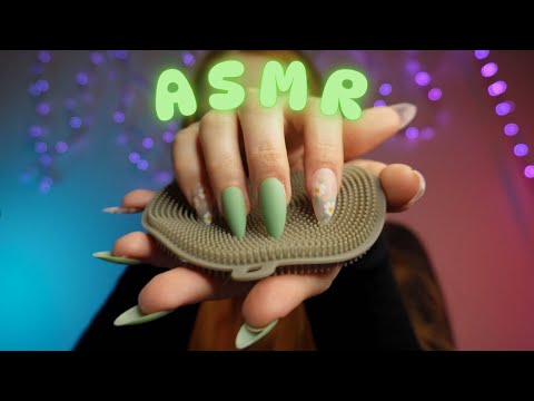 Can These Weird Objects Make You Sleep Instantly?