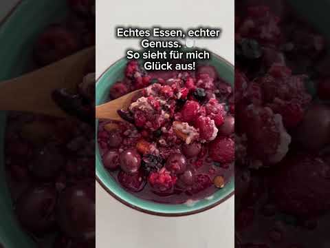 Mein Rezept für Glück? Ganz einfach...#positivevibes #selfcare #lebensfreude