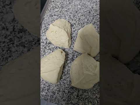 Al menos lo intenté JAJAJA #strangerthings #strangerthings4 #strangerthings5 #pizza #receta #netflix