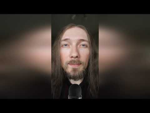 Происхождение Тк, Тк ... Cк, Ск #asmr #shorts